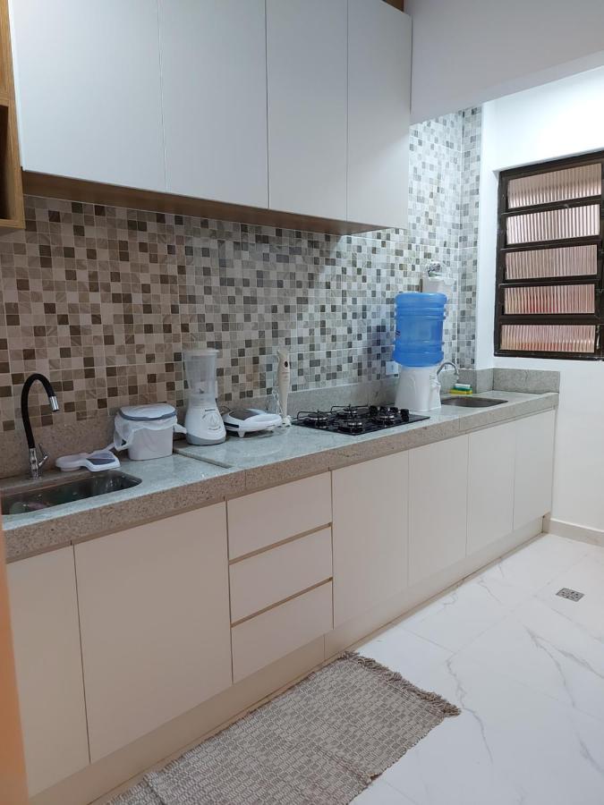 Apto Aconchegante Pe Na Areia Guaruja Ngoại thất bức ảnh